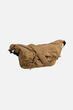 Amanda Sløjfe Bumbag - Delicious