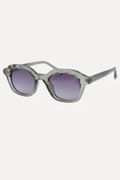 Amelia Solbriller - Gradient Grøn