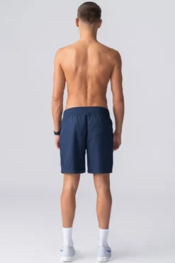 Andy Shorts - Navy