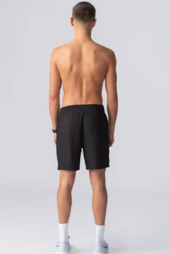 Andy Shorts - Sort