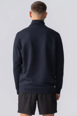 Aneto Sweatshirt - Navy