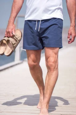 Badeshorts - (3 stk.)