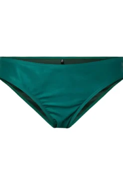 Baomi Bikini Brief - Forest Biome