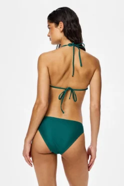 Baomi Bikini Brief - Forest Biome