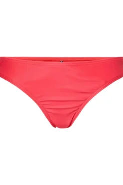 Baomi Bikini Brief - Lychee
