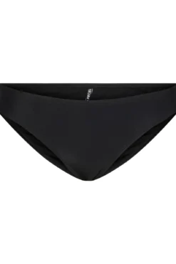 Baomi Bikini Brief - Sort
