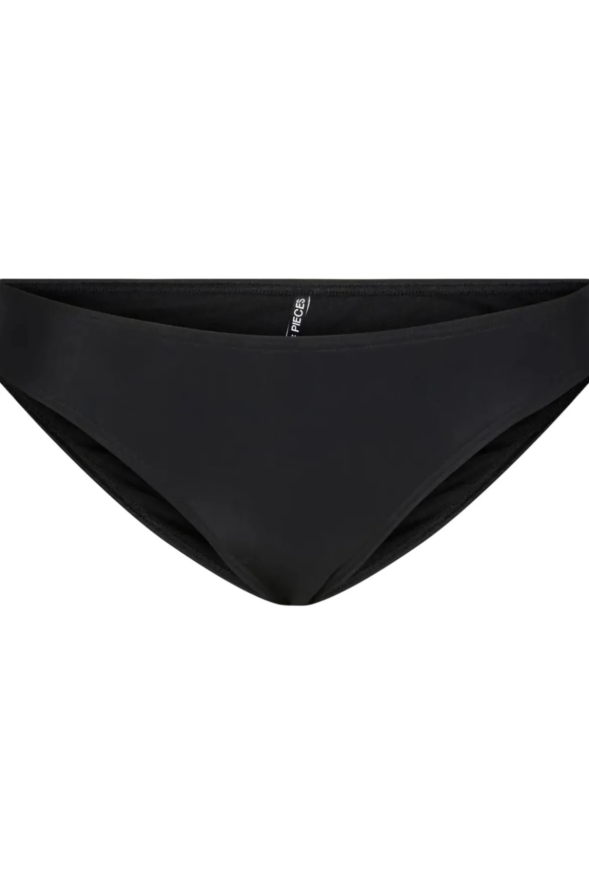 Baomi Bikini Brief - Sort