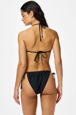 Baomi Bikini Brief - Sort