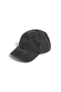 Barah Cap Bundle - Black Attachiante