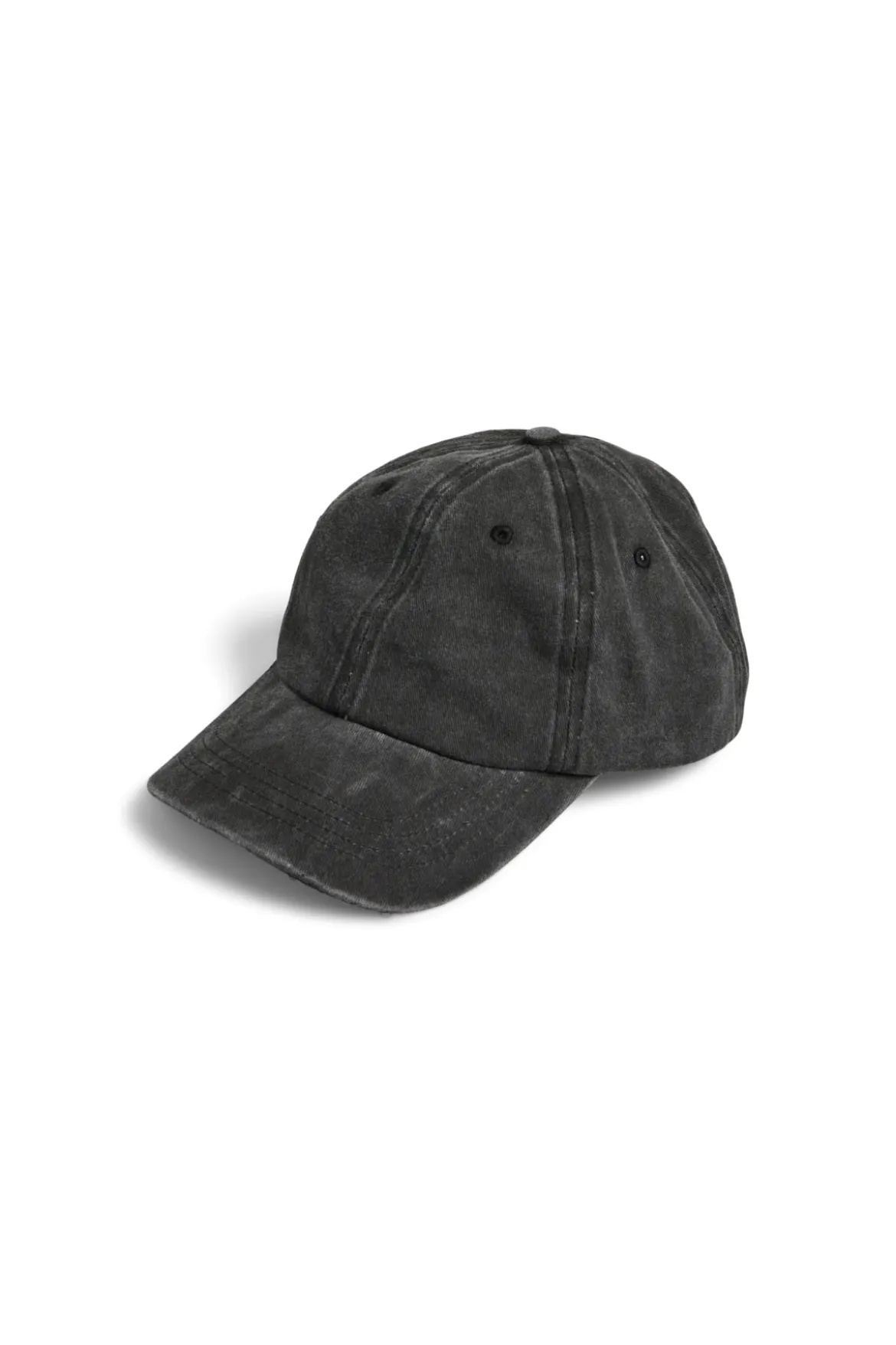 Barah Cap Bundle - Black Attachiante