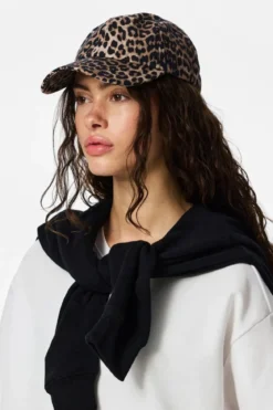 Barah Kasket Bundle - Sort Emmerdeuse