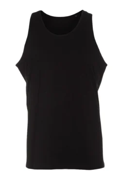 Basic Tanktop - Sort