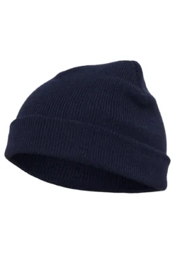 Beanie - Navy