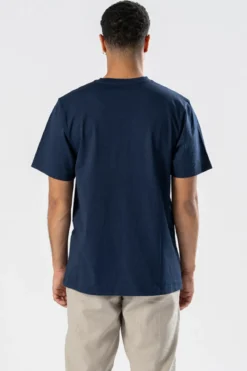 Boxfit T-shirt - sort