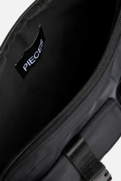 Bunha Cross Body - Black