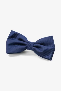 Butterfly - Navy