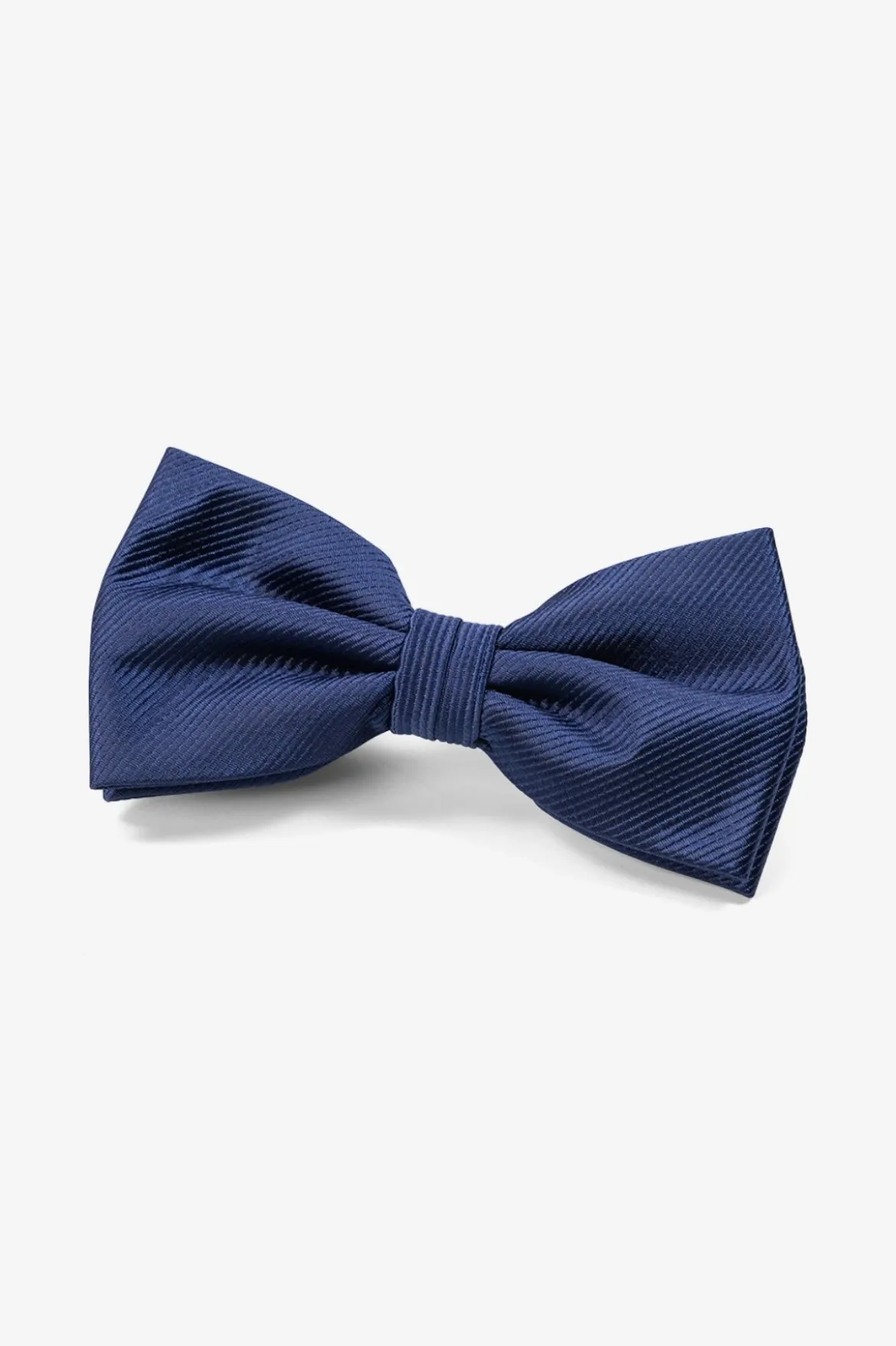 Butterfly - Navy