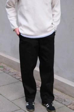 Chino Wide - Sort
