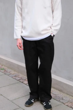Chino Wide - Sort