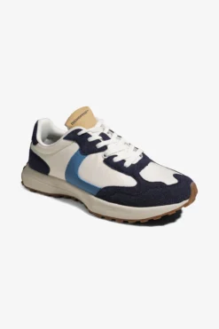 Classic Runner - Multi