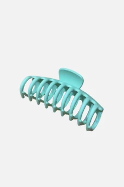 Claw Clip - Grøn