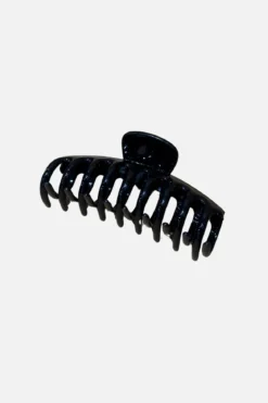 Claw Clip - Sort