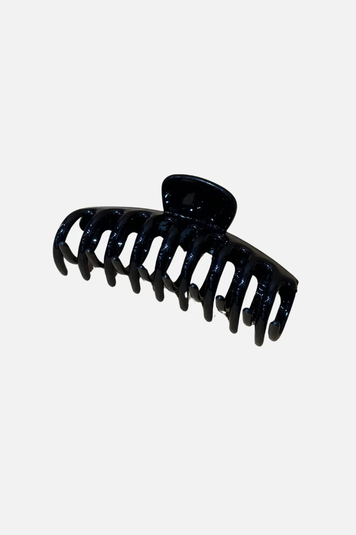 Claw Clip - Sort