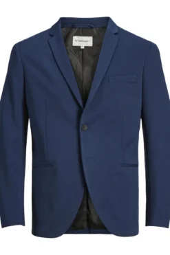 Den Originale Performance Blazer - Blå