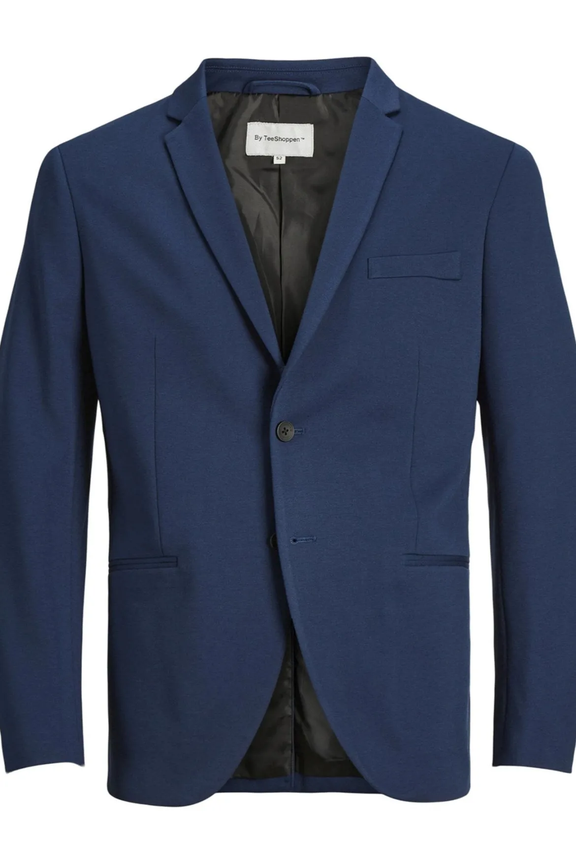 Den Originale Performance Blazer - Blå