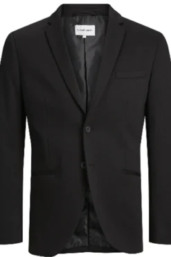 Den Originale Performance Blazer - Sort