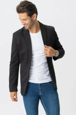 Den Originale Performance Blazer - Sort
