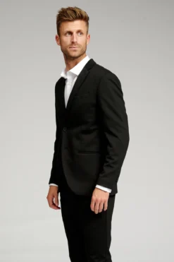 Den Originale Performance Blazer - Sort