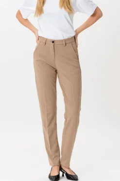 De Originale Performance Bukser - Beige