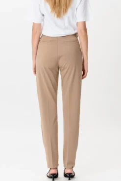 De Originale Performance Bukser - Beige