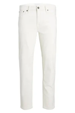 De Originale Performance Jeans (Regular) - Ecru