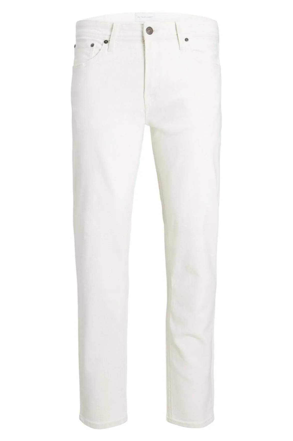 De Originale Performance Jeans (Regular) - Ecru