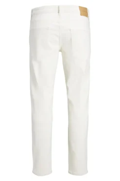 De Originale Performance Jeans (Regular) - Ecru