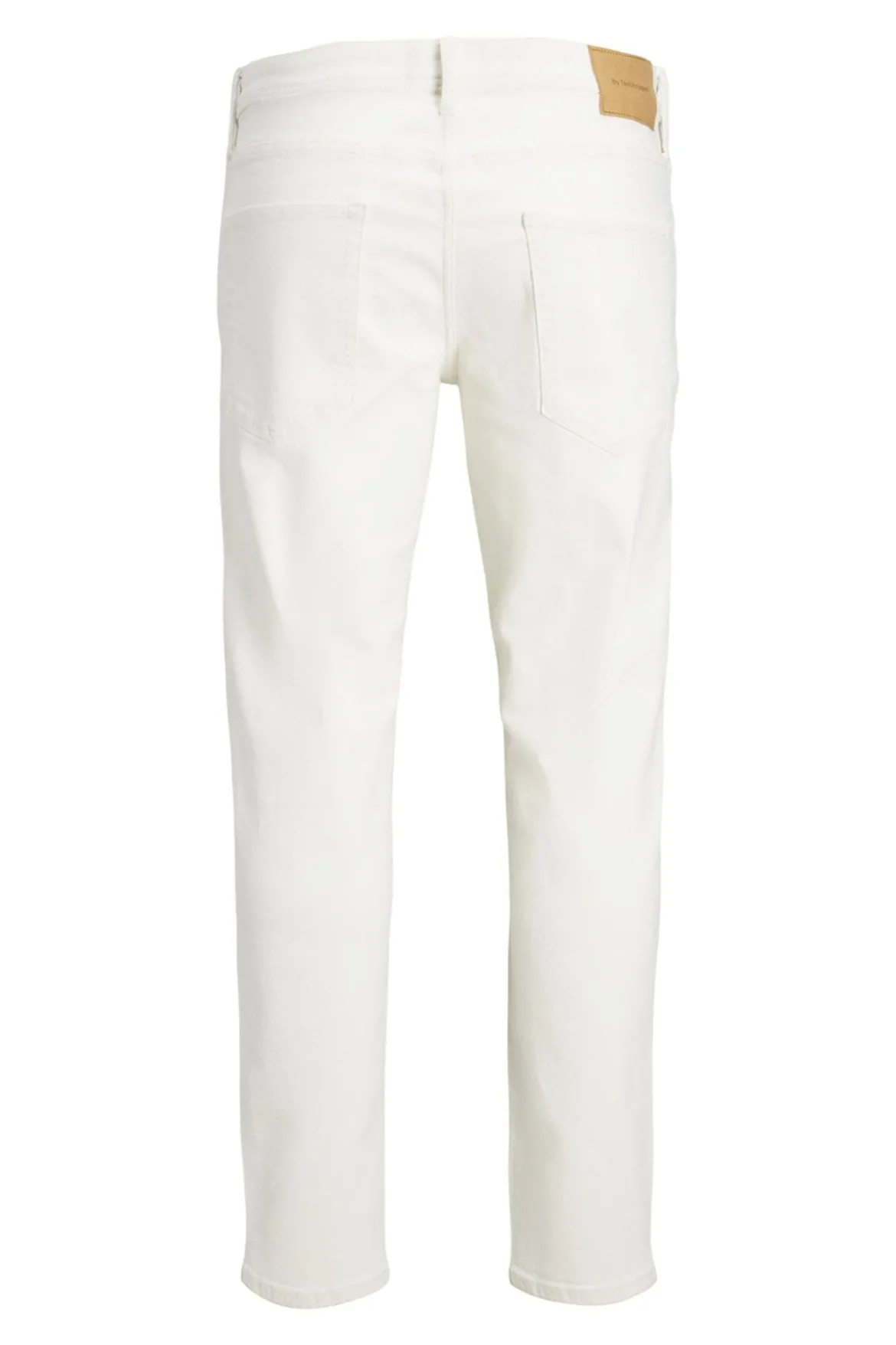 De Originale Performance Jeans (Regular) - Ecru