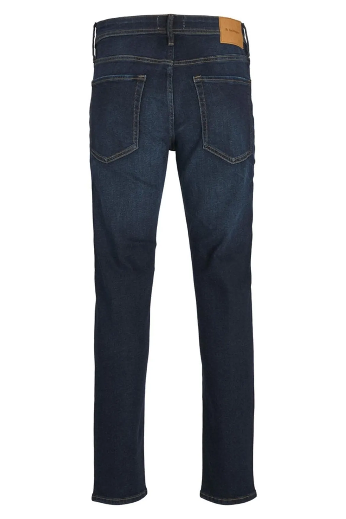 De Originale Performance Jeans (Regular) - Dark Blue Denim