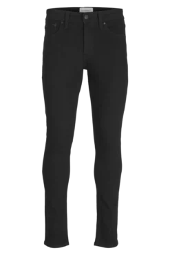 De Originale Performance Jeans (Slim) - Black Denim