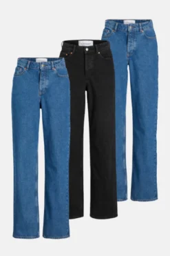 De Originale Performance Loose Jeans - (3 stk.)