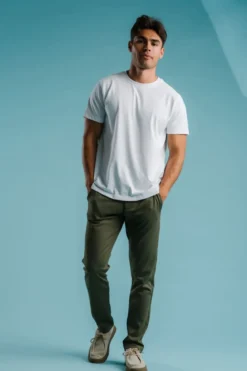 De Originale Performance Pants - (2 stk.)