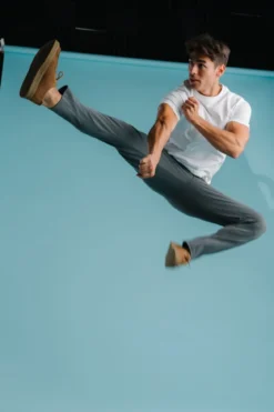 De Originale Performance Pants - (2 stk.)
