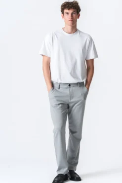 De Originale Performance Pants (Regular) - Grå