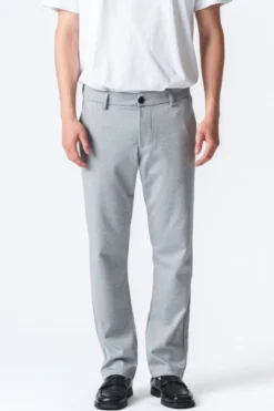 De Originale Performance Pants (Regular) - Grå