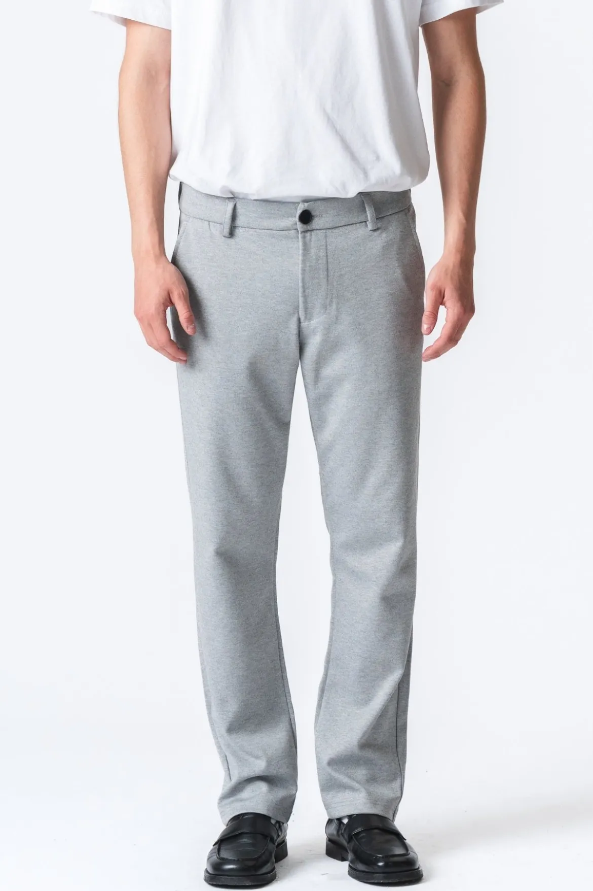 De Originale Performance Pants (Regular) - Grå