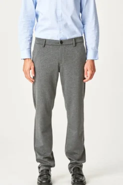 De Originale Performance Pants (Regular) - Mørkegrå