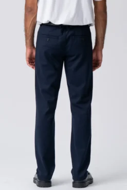 De Originale Performance Pants (Regular) - Navy