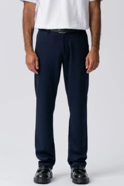 De Originale Performance Pants (Regular) - Navy