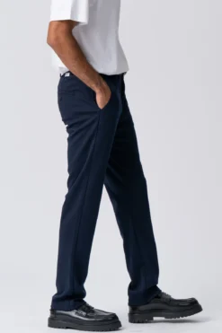 De Originale Performance Pants (Regular) - Navy